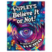 Ripleys Believe It Or Not 2027_1