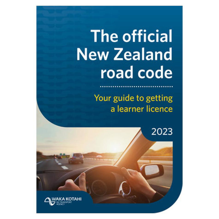 Road Code 2023_1