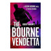 Robert Ludlum's The Bourne Vendetta_1