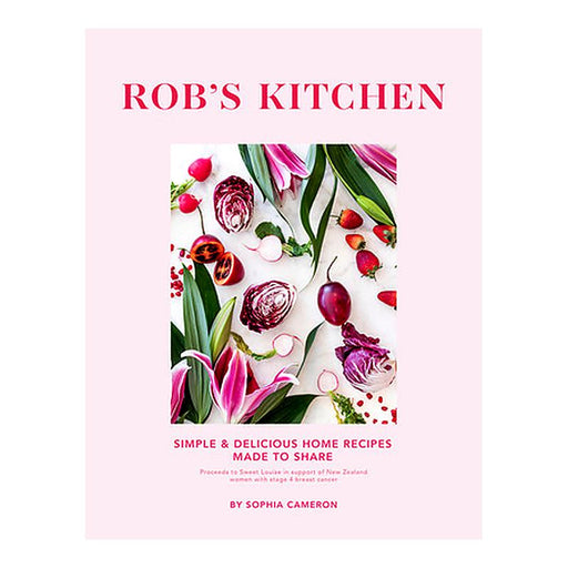 Robs Kitchen_1