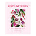 Robs Kitchen_1