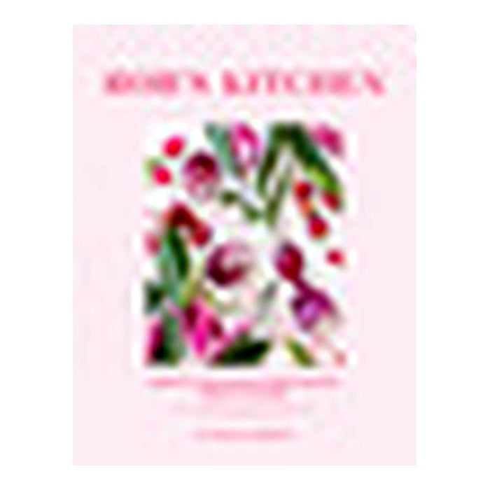 Robs Kitchen_5