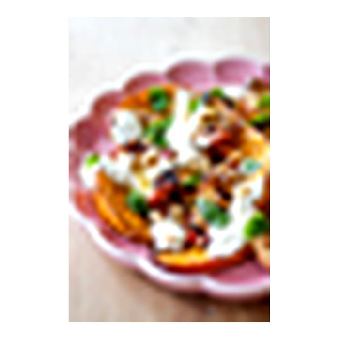 Robs Kitchen_7