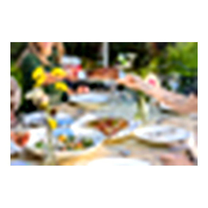 Robs Kitchen_8