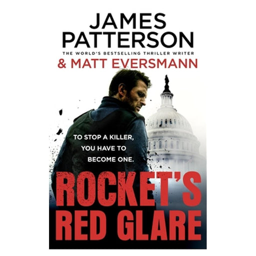 Rocket's Red Glare_1