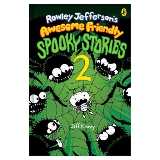 Rowley Jefferson's Awesome Friendly Spooky Stories 2_1