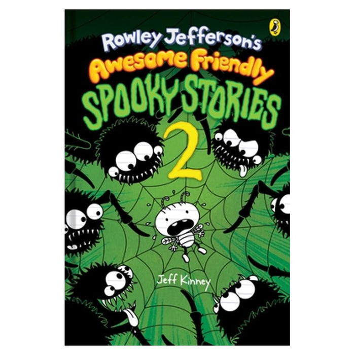 Rowley Jefferson's Awesome Friendly Spooky Stories 2_1