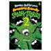 Rowley Jefferson's Awesome Friendly Spooky Stories 2_1