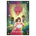 Royalslinger: Slinger Book Series_1