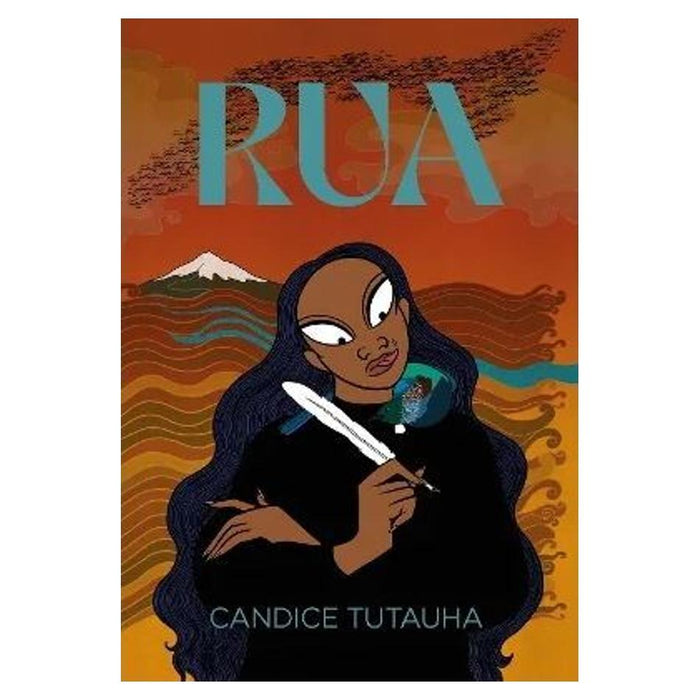 Rua_1