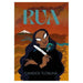 Rua_1