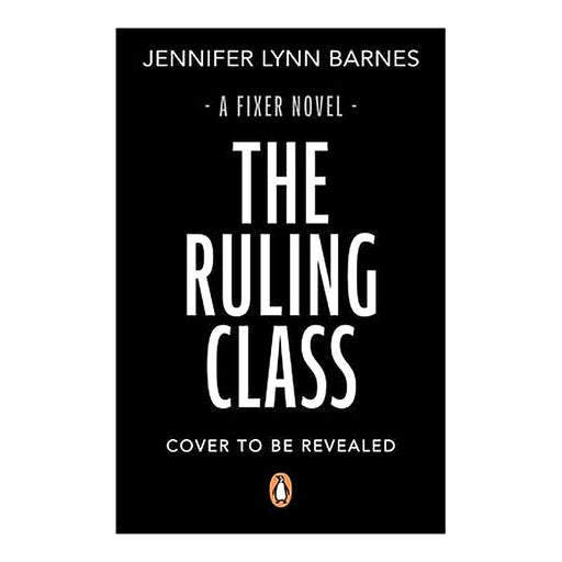 Ruling Class, The_1