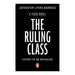 Ruling Class, The_1