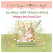 Run, Rabbit: Hoppy Mother's Day_1
