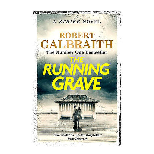 Running Grave, The_1