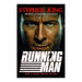 Running Man FTI_1