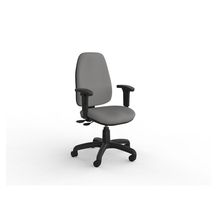 Strauss Office Task Chair