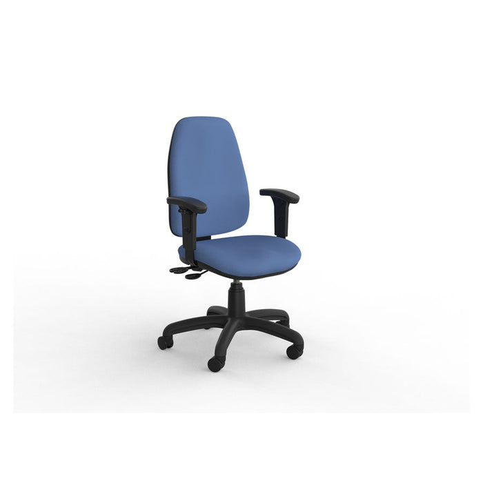 Strauss Office Task Chair