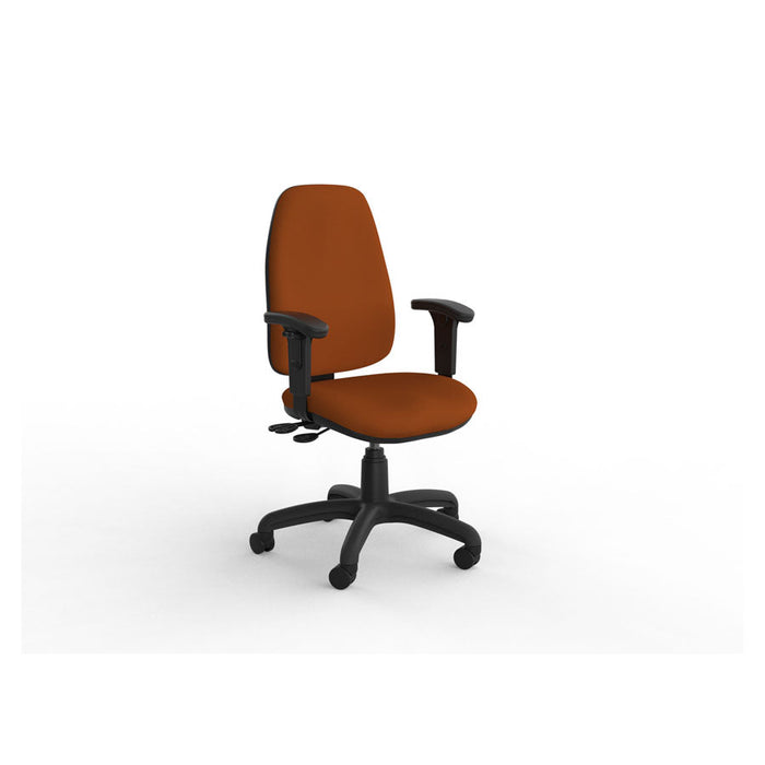 Strauss Office Task Chair