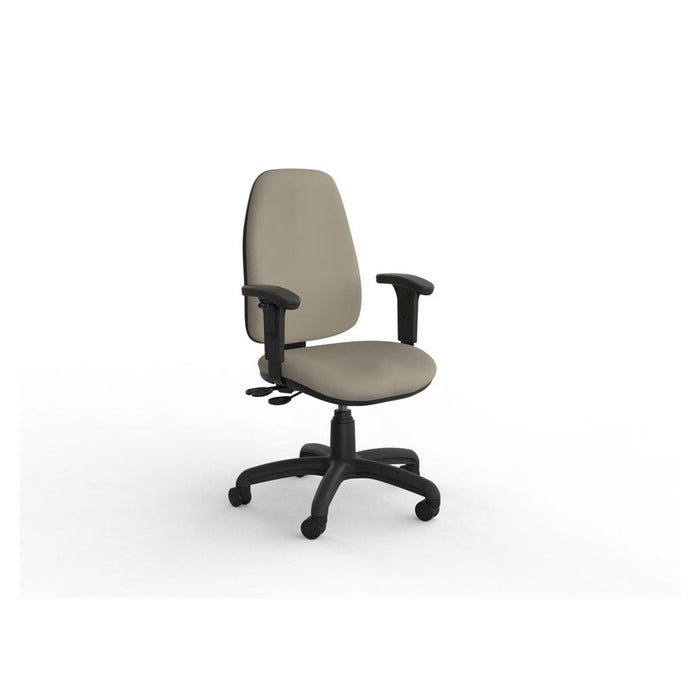 Strauss Office Task Chair