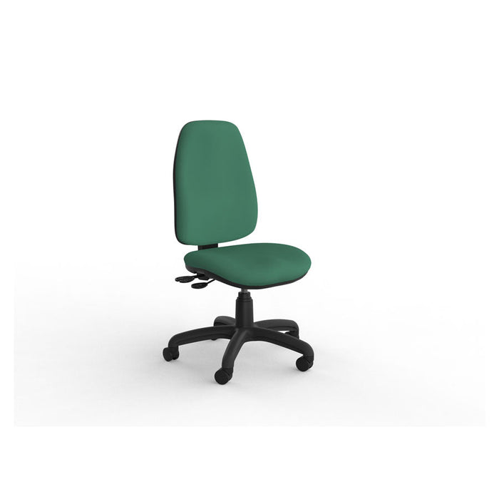 Strauss Office Task Chair