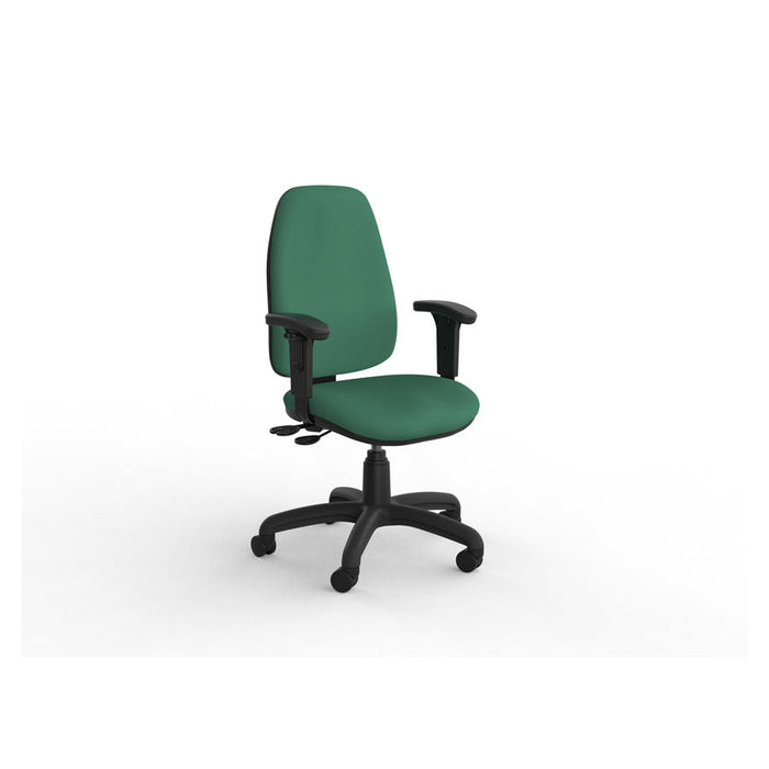 Strauss Office Task Chair