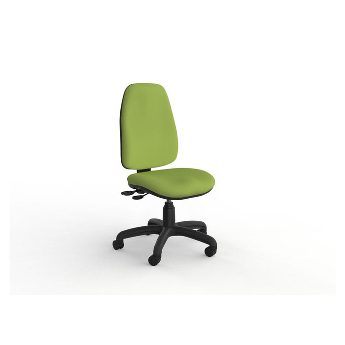 Strauss Office Task Chair