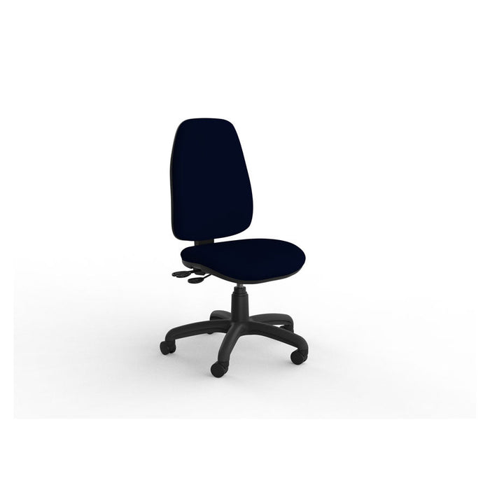 Strauss Office Task Chair