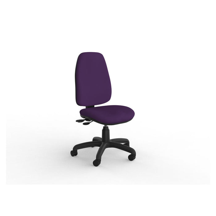 Strauss Office Task Chair