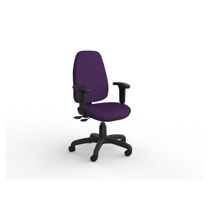 Strauss Office Task Chair