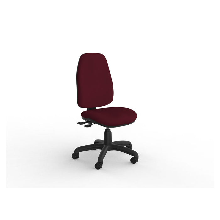 Strauss Office Task Chair