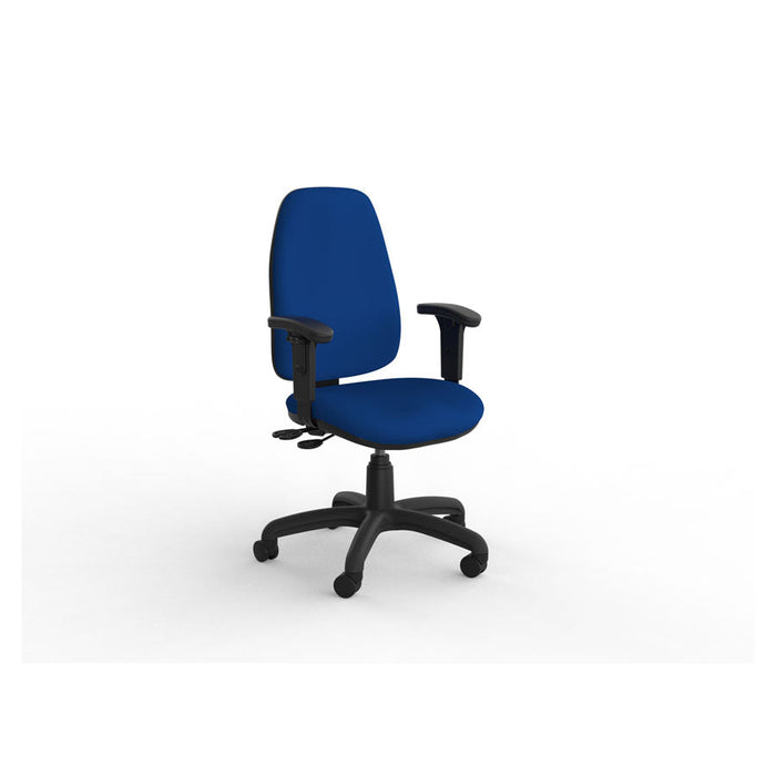 Strauss Office Task Chair