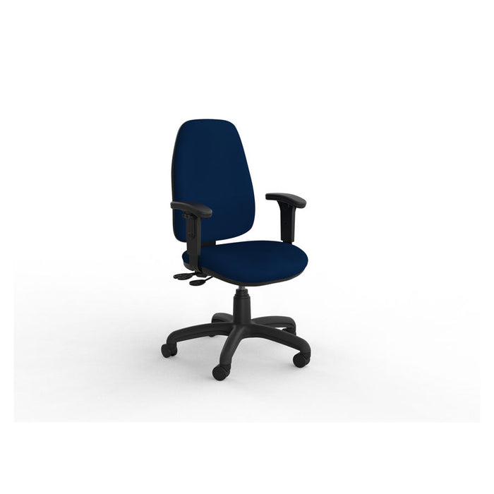 Strauss Office Task Chair