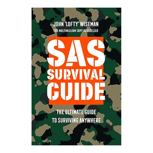 SAS Survival Guide_1