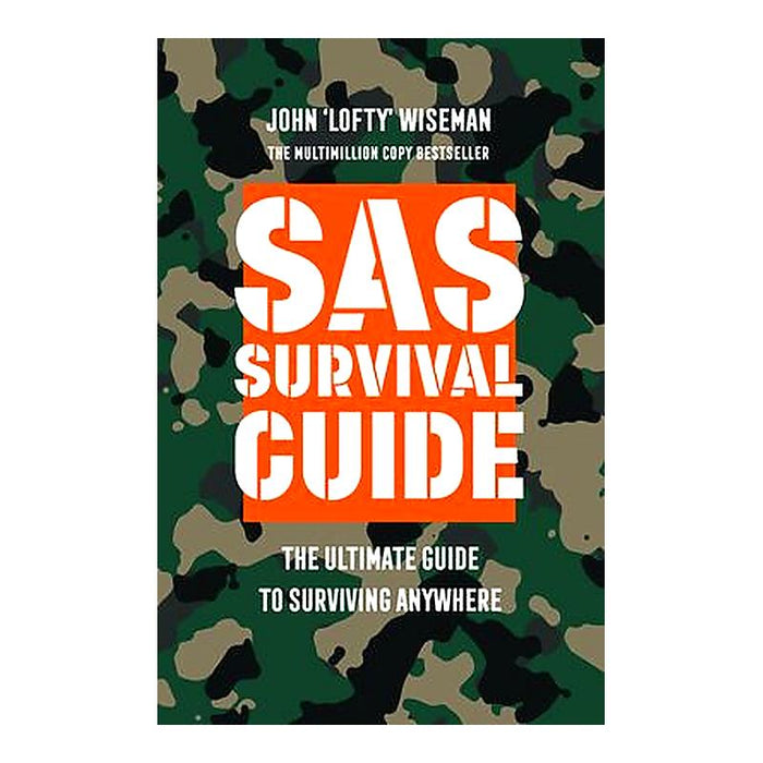 SAS Survival Guide_1