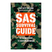 SAS Survival Guide_1