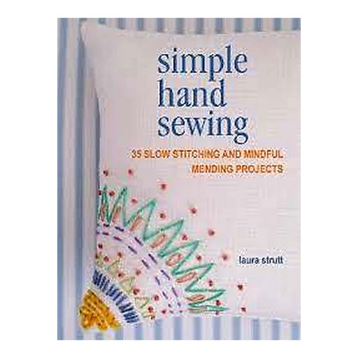 SIMPLE HAND SEWING_1