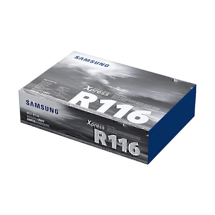 Samsung MLTR116 Image Drum SV134A