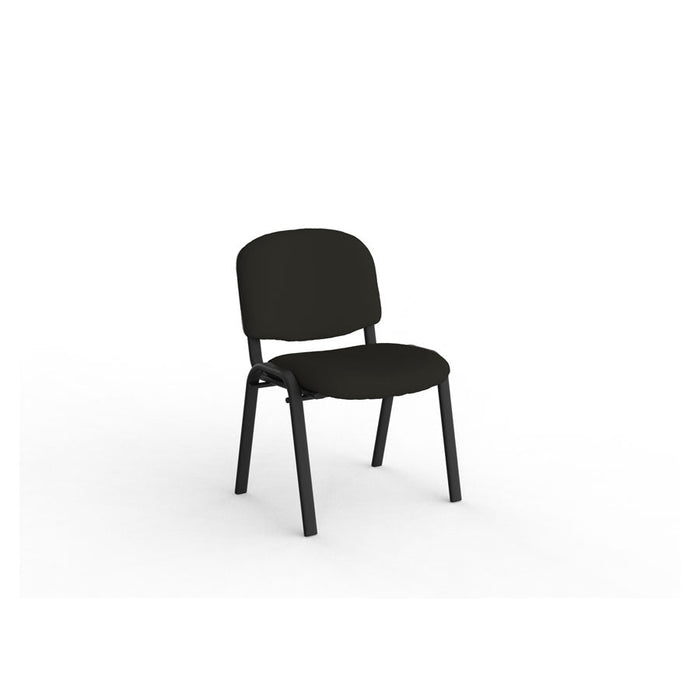 Swift Conference Chair