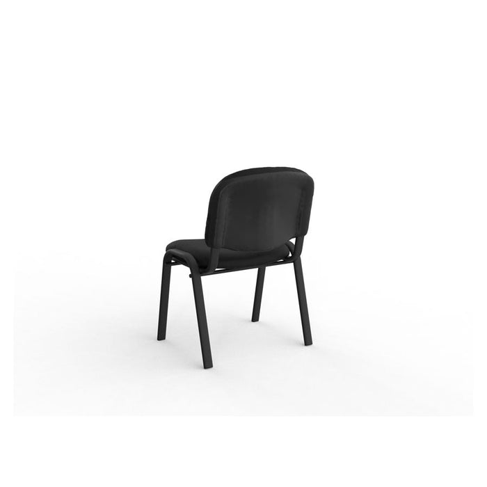 Swift Conference Chair