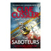 Saboteurs, The_1