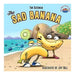 Sad Banana_1