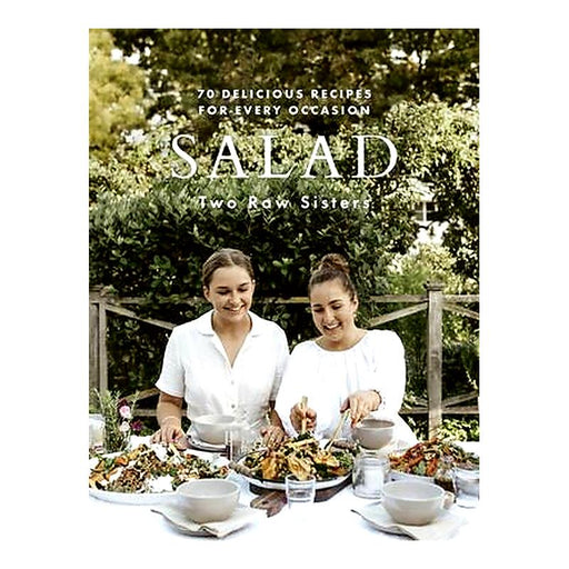 Salad_1