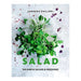 Salad_1