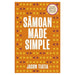 Samoan Made Simple_1
