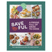 Saveful_1
