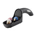 Scanpan Classic 3 Step Ceramic Sharpener 4