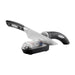 Scanpan Classic 3 Step Ceramic Sharpener 1