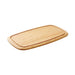 Scanpan Bamboo Carving Brd 50x30x1.8cm_1
