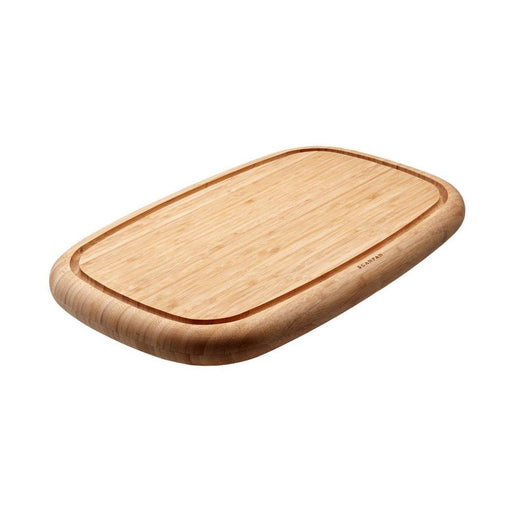 Scanpan Bamboo Chopping Board 50x30x4cm_1